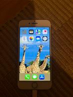 Iphone 7, Telecommunicatie, Mobiele telefoons | Apple iPhone, Gebruikt, 32 GB, Ophalen of Verzenden, Met simlock