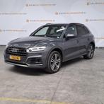 Personenauto Audi, Q5, 50 TDI quattro S edition, Autos, Argent ou Gris, Achat, Euro 6, Entreprise