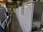 koelkast inbouw bosch/whirlp/lg enz..-40%, Elektronische apparatuur, Ophalen, Nieuw