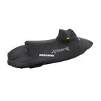 Afdekhoes Seadoo Spark (Trixx) te koop, Watersport en Boten, Jetski's en Waterscooters, Ophalen, Zo goed als nieuw