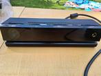 Xbox One Camera, Ophalen of Verzenden, Gebruikt, Xbox One