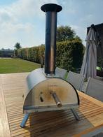 Outr pizzaiolo pizzaoven, Tuin en Terras, Pizzaovens, Ophalen