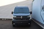 Renault Master 2.0DCI- L3H2-Camera-Carplay- Nieuw- 32990+BTW, Stof, Renault, Bedrijf, 5 deurs