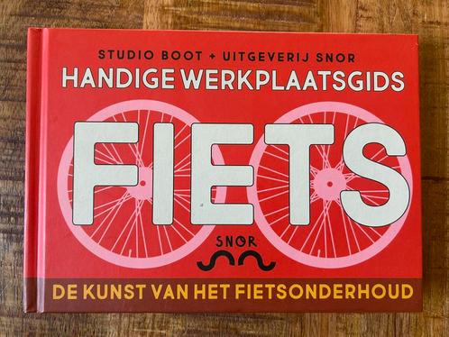 Gerard Janssen - Fiets, Boeken, Vervoer en Transport, Nieuw, Boot, Ophalen of Verzenden
