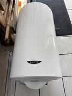 Boiler Ariston 150 L - Etat neuf, Ophalen, Zo goed als nieuw, Overige typen