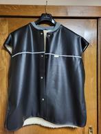 Boddywarmer, Tuin en Terras, Ophalen