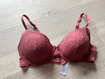 Nouveau BH Anna Field 75 C FR 90 C, Enlèvement ou Envoi, Soutien-gorge
