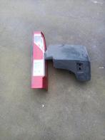 Renault Trafic Licht en Bumperhoek, Ophalen of Verzenden