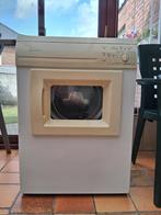 Droogkast Bauknecht, Elektronische apparatuur, Droogkasten, Ophalen, Gebruikt, Luchtafvoer, 4 tot 6 kg