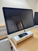 iMac 27-inch, Computers en Software, Apple Desktops, 16 GB, 1 TB, Gebruikt, IMac