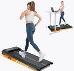 CITYSPORTS Tapis de Marche Inclinable jusqu'à 4%. WP6,440W,, Enlèvement, Neuf, Autres types