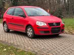 Volkswagen Polo 1.4 tdi Trendline Facelift 750€, Bedrijf, Euro 4, Airconditioning, Te koop