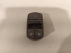 BEDIENINGSPANEEL ELEKTRISCHE RAMEN Opel Corsa E (315625731), Auto-onderdelen, Gebruikt, Opel
