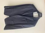 herenkostuums Armani, Kleding | Heren, Kostuums en vesten, Maat 48/50 (M), Grijs, Gedragen, Ophalen