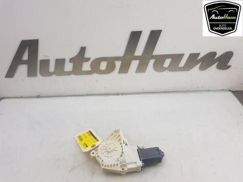 MOTOR RAAMMECHANIEK Range Rover Sport (LS) (01-2005/03-2013), Auto-onderdelen, Carrosserie, Land Rover, Gebruikt