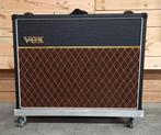 Gitaarversterker VOX AC30 C2, Ophalen, Zo goed als nieuw
