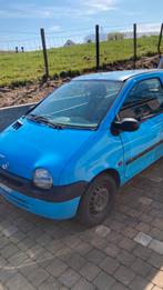 Renault twingo, Auto's, Particulier, Te koop, Twingo