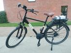 Elektrische fiets Bosch middenmotor!, Enlèvement ou Envoi, Neuf
