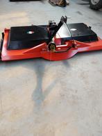 weidebloter, Dieren en Toebehoren, Ophalen of Verzenden