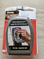 sleutelkluis Master Lock - NIEUW nog in originele verpakking, Ophalen of Verzenden, Nieuw
