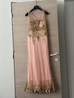 Trouwfeest jurken, Enlèvement, Comme neuf