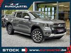 Ford Ranger 3.0 V6 241CV | PLATINUM | VOLET | 45.800 € HTV, Auto's, Ford, Automaat, 2993 cc, Bedrijf, 3190 kg