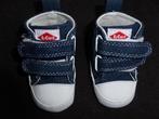 chaussures/chaussons "lee cooper" taille 15, Comme neuf, Garçon ou Fille, Lee cooper, Enlèvement ou Envoi