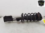 SCHOKBREKER LINKS VOOR Jeep Renegade (BU) (01-2014/12-2018), Auto-onderdelen, Gebruikt, Jeep