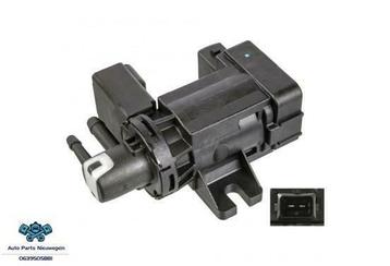 Druksensor Opel / HYUNDAI 97218331 beschikbaar voor biedingen