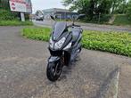 Sym jet 14 125cc, Vélos & Vélomoteurs, Scooters | SYM, Autres modèles, 125 cm³, Classe B (45 km/h), Enlèvement