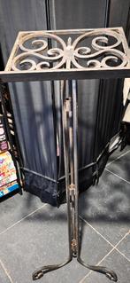 Livre standard, Enlèvement, Comme neuf