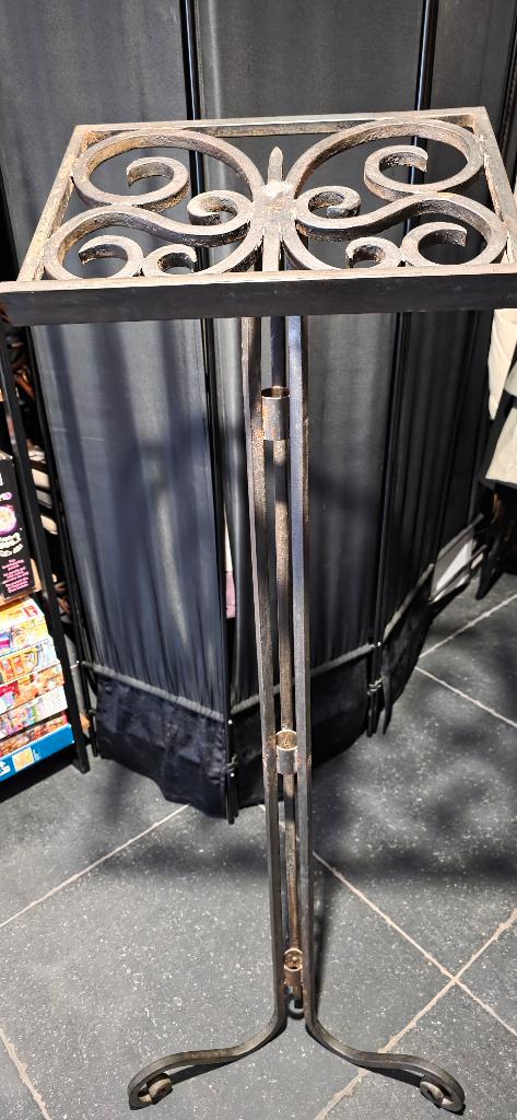 Livre standard, Maison & Meubles, Maison & Meubles | Autre, Comme neuf, Enlèvement