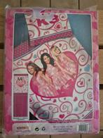 Geseald dekbedovertrek van K3 met Josje, Ophalen of Verzenden, Nieuw