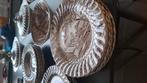 Jonhson brother servies, Ophalen of Verzenden