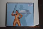3 cd's "La Rocca", Cd's en Dvd's, Ophalen of Verzenden, Gebruikt