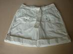 Bermuda Yessica, Kleding | Dames, Broeken en Pantalons, Nieuw, Yessica, Maat 38/40 (M), Kort