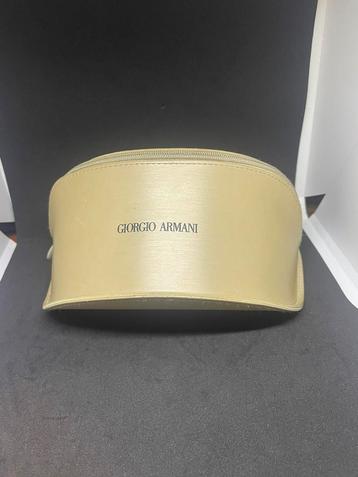 Lunette georgio armani ga 320 beschikbaar voor biedingen