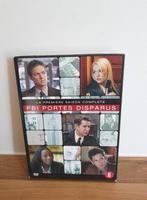 SERIE DVD., Cd's en Dvd's, Dvd's | Tv en Series, Ophalen, Nieuw in verpakking