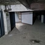Entrepôt à louer, Immo, Garages en Parkeerplaatsen, Charleroi