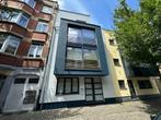 Maison à vendre à Schaerbeek, 2 chambres, 85 m², Maison individuelle, 2 pièces