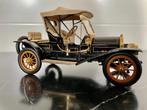 1:24 Cadillac roadster 1910, Voiture, Enlèvement ou Envoi, Neuf