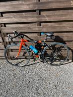 koersfiets, Fietsen en Brommers, 49 tot 53 cm, Ophalen, Zo goed als nieuw, 15 tot 20 versnellingen