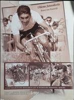 Eddy Merckx, Comme neuf, Enlèvement ou Envoi