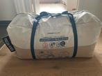 Tent quechua air seconds 4.2 tent, Caravans en Kamperen, Tenten, Ophalen, Zo goed als nieuw