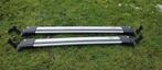 Thule wingbar edge 9584, Ophalen, Zo goed als nieuw