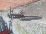 Trek allant + 9S , maat L, Fietsen en Brommers, Elektrische fietsen, Ophalen