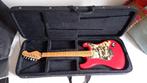 Guitare électrique, Ophalen, Gebruikt, Overige merken