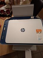 Hp 2721e, Enlèvement ou Envoi, Comme neuf, Imprimante