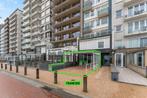 Commercieel te koop in Blankenberge, Immo, Huizen en Appartementen te koop, Overige soorten