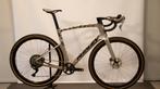 Ridley Kanzo Fast Maat M, Fietsen en Brommers, 53 tot 57 cm, Geen vering, Zo goed als nieuw, Overige merken